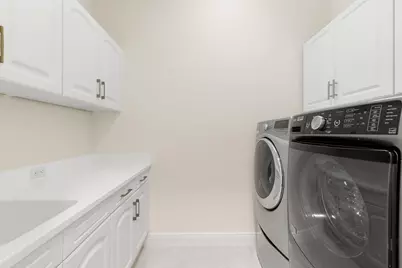 5962 Hammock Isles Circle, Naples, FL 34119 - Photo 27