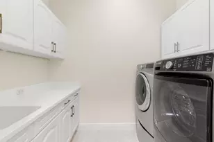 5962 Hammock Isles Cir, Naples, FL 34119 - Photo 27