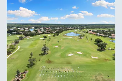 5962 Hammock Isles Circle, Naples, FL 34119 - Photo 43