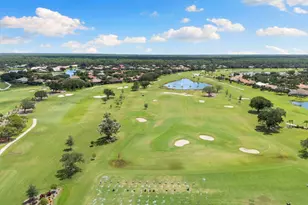 5962 Hammock Isles Cir, Naples, FL 34119 - Photo 43