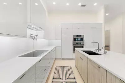 5962 Hammock Isles Circle, Naples, FL 34119 - Photo 13