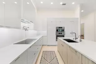 5962 Hammock Isles Cir, Naples, FL 34119 - Photo 13