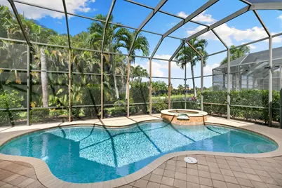 5962 Hammock Isles Circle, Naples, FL 34119 - Photo 3