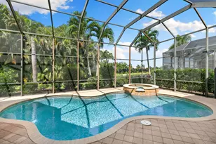 5962 Hammock Isles Cir, Naples, FL 34119 - Photo 3