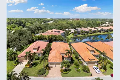 5962 Hammock Isles Circle, Naples, FL 34119 - Photo 53