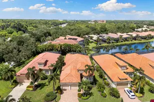 5962 Hammock Isles Cir, Naples, FL 34119 - Photo 53