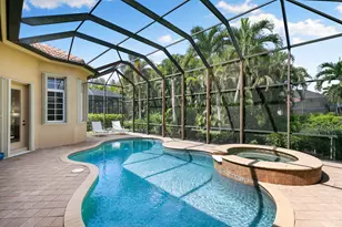 5962 Hammock Isles Cir, Naples, FL 34119 - Photo 31