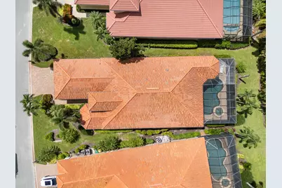 5962 Hammock Isles Circle, Naples, FL 34119 - Photo 49