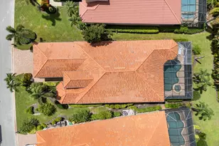 5962 Hammock Isles Cir, Naples, FL 34119 - Photo 49