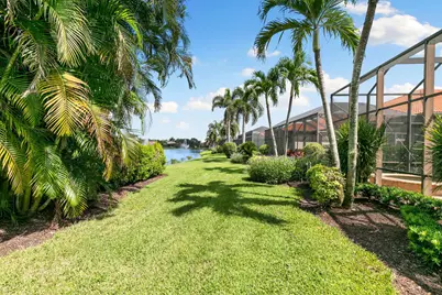 5962 Hammock Isles Circle, Naples, FL 34119 - Photo 39