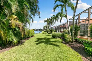 5962 Hammock Isles Cir, Naples, FL 34119 - Photo 39