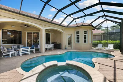 5962 Hammock Isles Circle, Naples, FL 34119 - Photo 35