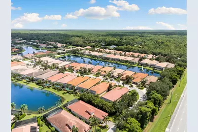 5962 Hammock Isles Circle, Naples, FL 34119 - Photo 47