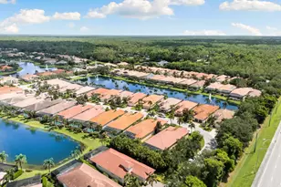 5962 Hammock Isles Cir, Naples, FL 34119 - Photo 47