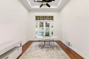 5962 Hammock Isles Cir, Naples, FL 34119 - Photo 15