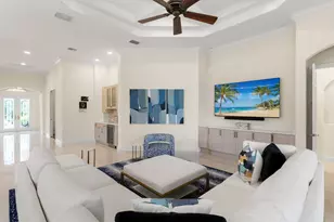 5962 Hammock Isles Cir, Naples, FL 34119 - Photo 9