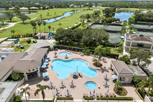 5962 Hammock Isles Cir, Naples, FL 34119 - Photo 45