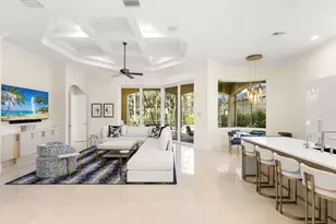 5962 Hammock Isles Cir, Naples, FL 34119 - Photo 5