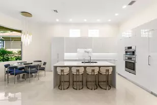 5962 Hammock Isles Cir, Naples, FL 34119 - Photo 11