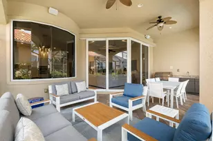 5962 Hammock Isles Cir, Naples, FL 34119 - Photo 29