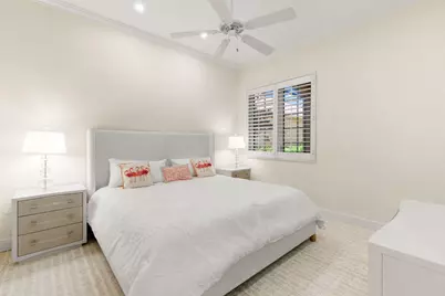 5962 Hammock Isles Circle, Naples, FL 34119 - Photo 25