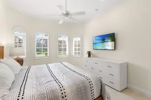 5962 Hammock Isles Cir, Naples, FL 34119 - Photo 21