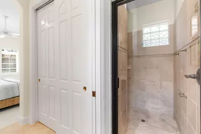 5962 Hammock Isles Circle, Naples, FL 34119 - Photo 23