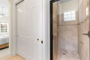 5962 Hammock Isles Cir, Naples, FL 34119 - Photo 23