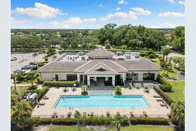 5962 Hammock Isles Circle, Naples, FL 34119 - Photo 41