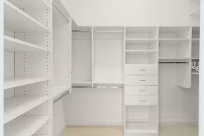 5962 Hammock Isles Circle, Naples, FL 34119 - Photo 19