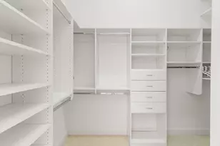 5962 Hammock Isles Cir, Naples, FL 34119 - Photo 19