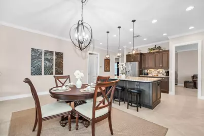 7813 Hawthorne Drive #2403, Naples, FL 34113 - Photo 15