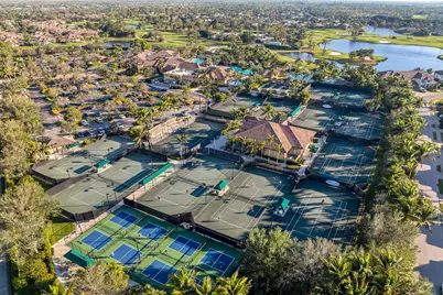 7813 Hawthorne Drive #2403, Naples, FL 34113 - Photo 43