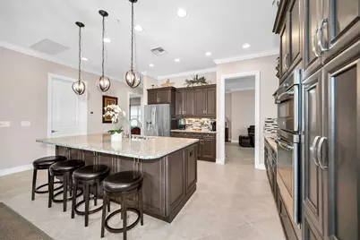 7813 Hawthorne Drive #2403, Naples, FL 34113 - Photo 13