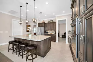 7813 Hawthorne Dr, Naples, FL 34113 - Photo 13