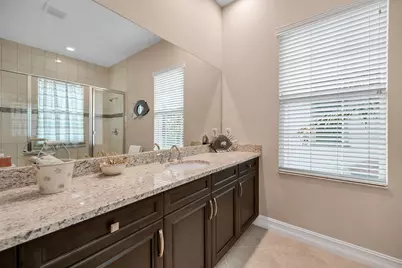 7813 Hawthorne Drive #2403, Naples, FL 34113 - Photo 23