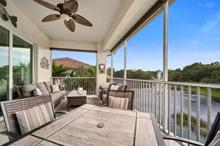 7813 Hawthorne Dr, Naples, FL 34113 - Photo 31