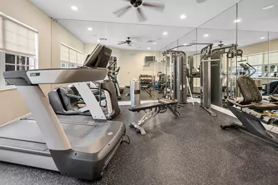 7813 Hawthorne Drive #2403, Naples, FL 34113 - Photo 47