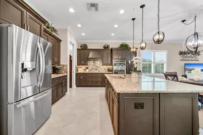 7813 Hawthorne Drive #2403, Naples, FL 34113 - Photo 3