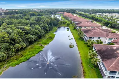 7813 Hawthorne Drive #2403, Naples, FL 34113 - Photo 39