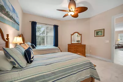 7813 Hawthorne Drive #2403, Naples, FL 34113 - Photo 25