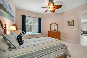 7813 Hawthorne Dr, Naples, FL 34113 - Photo 25