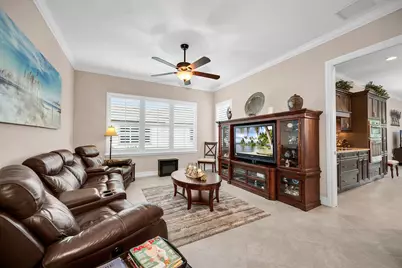 7813 Hawthorne Drive #2403, Naples, FL 34113 - Photo 9