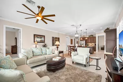 7813 Hawthorne Drive #2403, Naples, FL 34113 - Photo 7