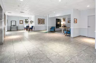 269 Vintage Bay, Marco Island, FL 34145 - Photo 21