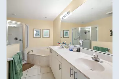 269 Vintage Bay #C-8, Marco Island, FL 34145 - Photo 15