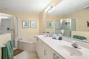 269 Vintage Bay, Marco Island, FL 34145 - Photo 15