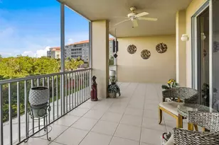 269 Vintage Bay, Marco Island, FL 34145 - Photo 7