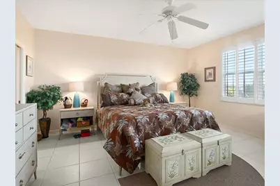 269 Vintage Bay #C-8, Marco Island, FL 34145 - Photo 13