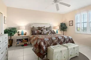 269 Vintage Bay, Marco Island, FL 34145 - Photo 13